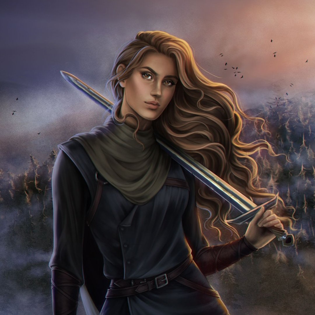 Deliciously Dark Fairytales K.F. Breene