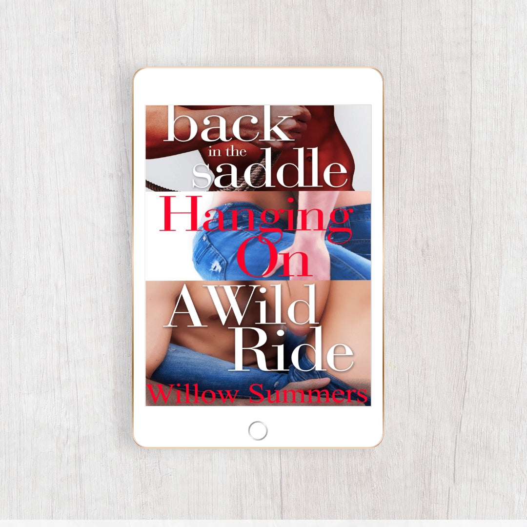 Jessica Brodie Diaries box set (Books 1-3)