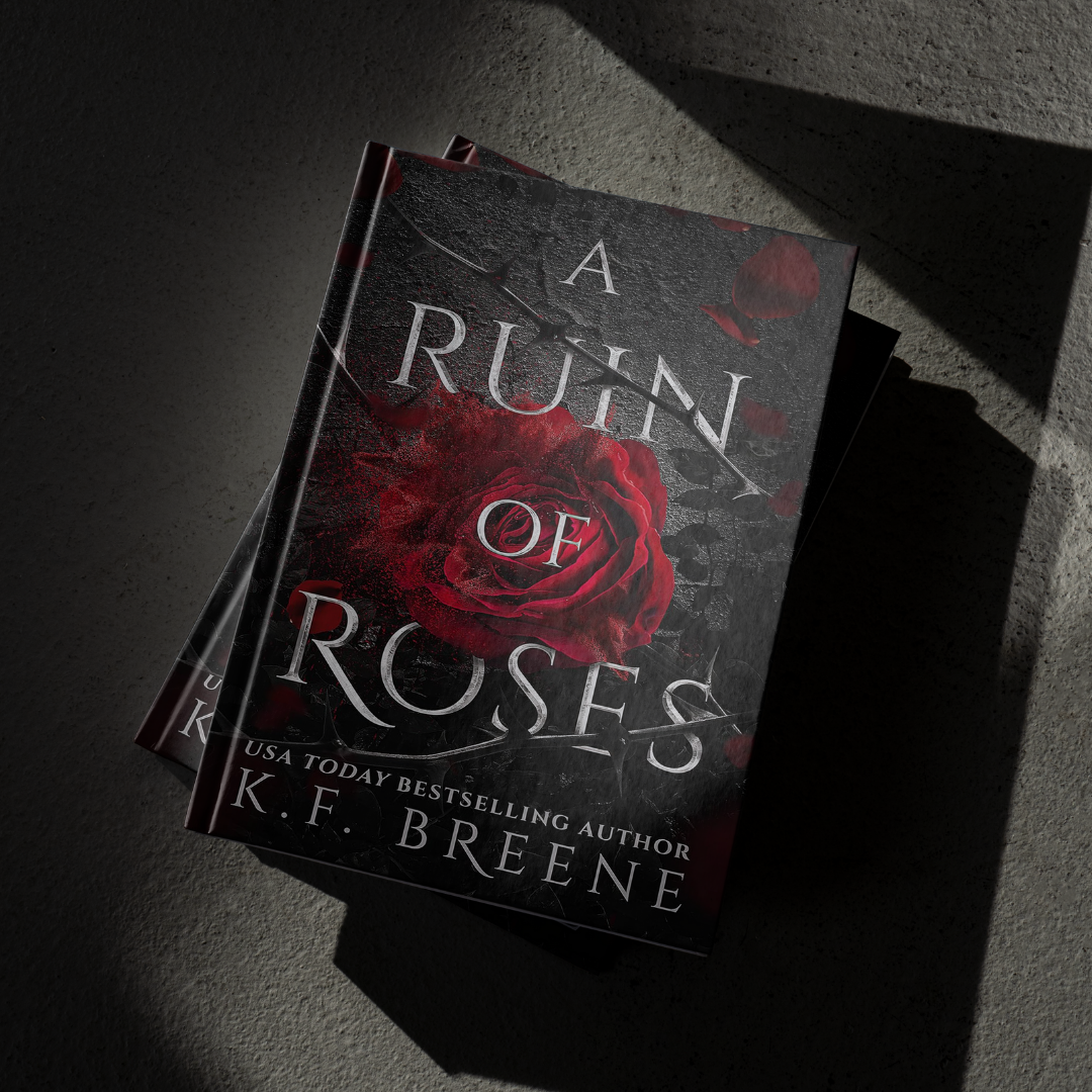 Hardcovers