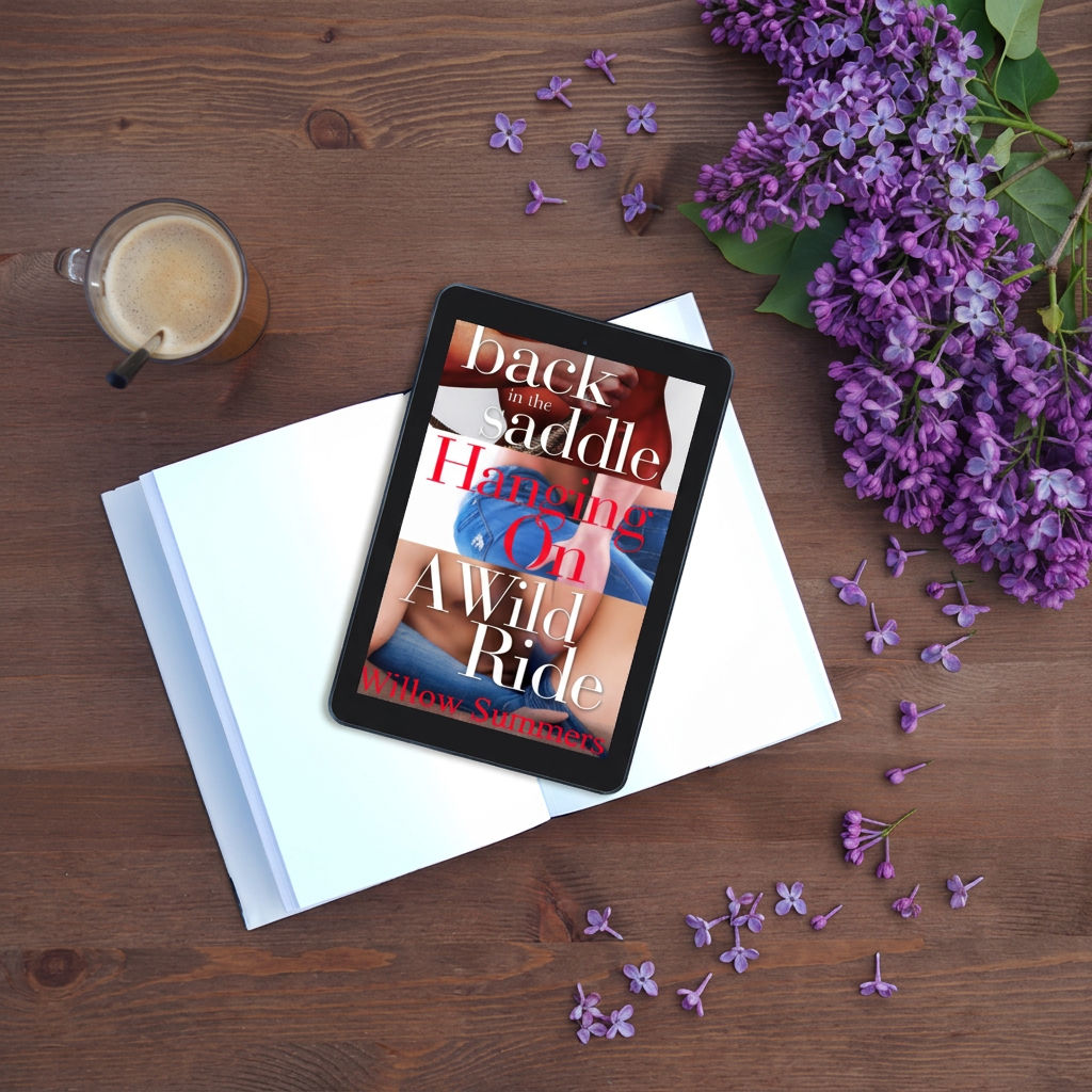 Jessica Brodie Diaries box set (Books 1-3)